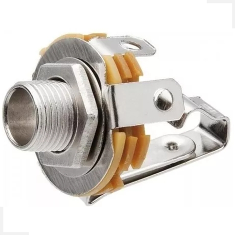 JACK J10MM FECHADO CHIPSCE 062-0820
