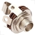 JACK J10MM FECHADO CHIPSCE 062-0820 na internet