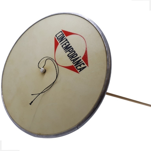 PELE 8 CUICA CONTEMPORANEA 64P