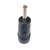 Adaptador P4 2.1 - 5.5mm Fêmea P4 / 1.35 - 3.5mm Macho - comprar online