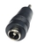Adaptador P4 2.1 - 5.5mm Fêmea P4 / 1.35 - 3.5mm Macho na internet