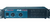 Amplificador New Vox Pa 1200 - 600W Rms