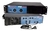 Amplificador New Vox Pa 1200 - 600W Rms na internet