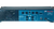 Amplificador New Vox Pa 1200 - 600W Rms - comprar online
