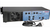 Amplificador New Vox Pa 1200 - 600W Rms - Mix Acessorios e Música