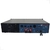 Amplificador New Vox Pa 6000 - 3000W Rms - Mix Acessorios e Música