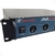 Amplificador New Vox Pa 6000 - 3000W Rms - comprar online