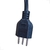 Imagem do Amplificador New Vox Pa 6000 - 3000W Rms