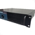 Amplificador New Vox Pa 6000 - 3000W Rms na internet