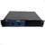 Amplificador New Vox Pa 6000 - 3000W Rms