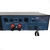 Amplificador New Vox Pa 6000 - 3000W Rms - loja online