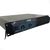 Amplificador New Vox Pa 8000 - 4000W Rms - comprar online
