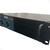 Amplificador New Vox Pa 8000 - 4000W Rms na internet