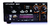 Cabeçote Amplificador Multiuso Map80 Stereo 80w Rms - loja online