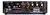 Cabeçote Amplificador Multiuso Map80 Stereo 80w Rms