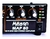 Imagem do Cabeçote Amplificador Multiuso Map80 Stereo 80w Rms