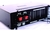 Cabeçote Amplificador Multiuso Map80 Stereo 80w Rms na internet