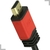 Cabo Hdmi 2.0 4k Hdr 3d Ultra Hd 2 Metros C/ Filtro Pix - comprar online