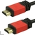 Cabo Hdmi 2.0 4k Hdr 3d Ultra Hd 2 Metros C/ Filtro Pix