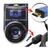 Cabo Hdmi 5 Metros 2.0 4k Ultra Hd 3d 19 Pinos 018-0520 Chip