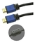 Cabo Hdmi 5 Metros 2.0 4k Ultra Hd 3d 19 Pinos 018-0520 Chip - Mix Acessorios e Música