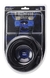 Cabo Hdmi 5 Metros 2.0 4k Ultra Hd 3d 19 Pinos 018-0520 Chip - comprar online