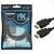 Cabo Hdmi Gold Pix 2.1 / 8K 19 Pinos Gold - 1,5M na internet
