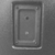 CAIXA 10 V.N 2 VIAS GABINETE