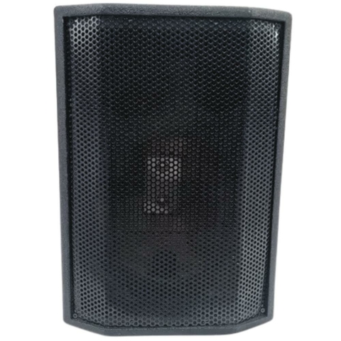 CAIXA 10 V.N 2 VIAS GABINETE
