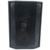 CAIXA 10 V.N 2 VIAS GABINETE