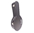 Case Banjo Male Kgb - Mix Acessorios e Música