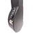 Case Banjo Male Kgb - loja online