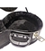 Case Banjo Male Kgb - comprar online
