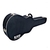 Case Para Violão Folk Takamine Tagima Crafter KGB - Mix Acessorios e Música