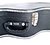Case Para Violão Folk Takamine Tagima Crafter KGB