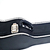 Imagem do Case Para Violão Folk Takamine Tagima Crafter KGB