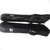 Case Para Violino 4/4 Kgb Luxo Hard Case Luxo Profissional na internet