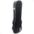 Case Para Violino 4/4 Kgb Luxo Hard Case Luxo Profissional
