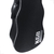 Case Para Violino 4/4 Kgb Luxo Hard Case Luxo Profissional - loja online
