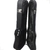 Case Para Violino 4/4 Kgb Luxo Hard Case Luxo Profissional - comprar online