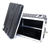 Case Rack Profissional 12 Unidades Periféricos Kgb - comprar online