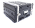 Case Rack Profissional 12 Unidades Periféricos Kgb - loja online