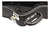 Case Sax Alto Male Kgb Preto - comprar online