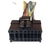 Chicote Pioneer Radio Conecto 1550/2550/3050 Golfinho Permak - comprar online