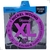 Encordoamento Guitarra 009 D'addario Exl120-b Super Light - Mix Acessorios e Música