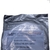 Encordoamento Guitarra 009 D'addario Exl120-b Super Light - loja online