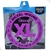 Encordoamento Guitarra 009 D'addario Exl120-b Super Light