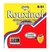 Encordoamento Para Cavaquinho Rouxinol R-51 - comprar online