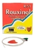 Encordoamento Para Cavaquinho Rouxinol R-51