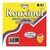 Encordoamento Para Cavaquinho Rouxinol R-51 na internet